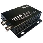 SDI to HDMI converter/ SDI Repeater