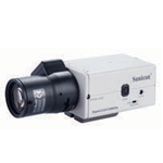 ECC-17S/ ECC-18S IR CUT Double Layers Filter D&N Camera