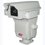 Constant speed CCTV PTZ Camera J-IS-5011-R