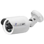 Wholesale 3.0 Magapixel Waterproof IR Smart Bullet IP Camera 10 megapixel ip camera