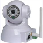 V32W1 Wireless IP camera