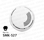 smoke alarm (CHUANGO SMK-527)
