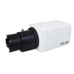 ASCT ASH-1100 1080p HD-SDI Box Camera