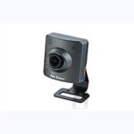 AirLive FE-200CU : 2-MegaPixel Wall Mount Fish Eye PoE IPCAM