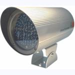 VDI-IR20L Outdoor Infrared Illuminator – 20M