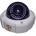 BDR-500R/BDR-505R Camera