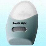 LED Sensor Light 