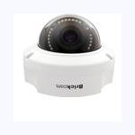 Brickcom FD-300Np 3 Megapixel Professional Star Low-Lux Indoor Dome Camera