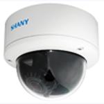 SHANY MTC-WD513EF/513MEF WDR Vandalproof Camera (Effio E)