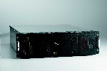 IDR-300 Series Matrix 