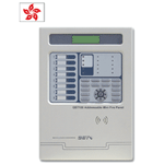 GST100 Intelligent Fire Alarm Control Panel