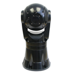 UV90A-BM Integrated  PTZ Camera(for vehicle tracking)