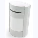 PIR Detector ED683