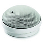 HD 3001 Home Smoke Detector