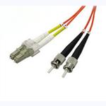 ST/SC/FC/LC MM Simplex/Duplex Fiber patch cord