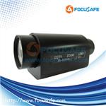 Motorized Zoom Lens 30-300mm