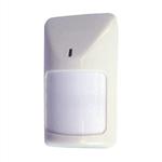 Wired PIR detector  SAB-810W