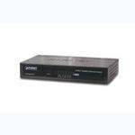 8-Port Gigabit Ethernet PoE PD Switch GSD-803PD