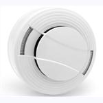 Photoelectric Smoke Detector ED800