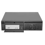 Stand Alone Digital Video Recorder(SAP900-308)