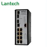 IPES-2208CA