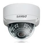 Sambo Hitech Co., Ltd.