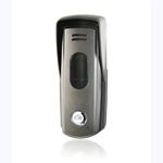 Video-Tech DT Series: Intercom system(Video door phone) DT595A