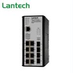 IPGS-3408GSFP