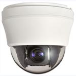 V3503 indoor Mini Speed Dome Camera