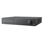 1080P 16ch Network Video Recorder for QH-N6316A-H