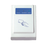 HQT06 RFID Reader