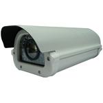 Car License Plate IR Camera