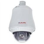 LILIN x36 D/N WDR 700TVL Fast Dome Camera (Outdoor) (SP8364 / SP8368)