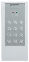 100 C SLIM MEMOKEY 