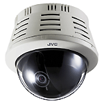 VN-C215 Series IP-network Fixed Mini-dome Cameras