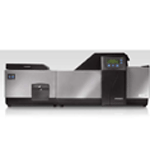 Fargo HDP600 High Definition Card Printer/Encoder