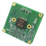 FS2-XHD HD FULL HD - 1080p 1M CCD Camera Module