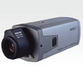 B/W Standard CCD Camera
