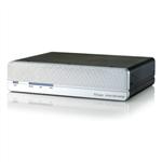 Truen TCS-3500 1080p60 Video Server