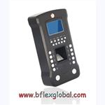 BF5C+ID - Fingerprint Time Attendance & Card & Pin code 3 in 1 Device