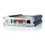 Truen TCS-410 D1 4CH Encoder
