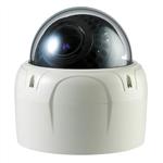 Truen TN-D2203x  / D2203xIR “1080p x3 Zoom CS Mount 