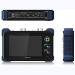 HD-SDI Test monitor(HD-SDI,Analog) [SC-LFC07HD]