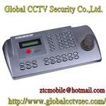 Global cctv security Co.,ltd