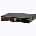 DVR-400H