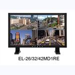 Exland 26"/32"/42" HD-SDI LED(Premium)
