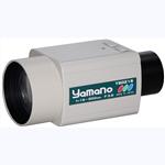 Yamano - Y20Z15AFP - Auto Focus Zoom Lens