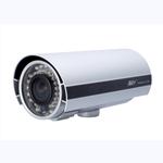 AVer SF2012H-B 2-megapixel bullet IP camera