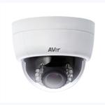 AVer SF2012H-D  2-megapixe dome IP camera
