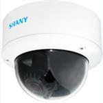 SHANY MTC-513EF/513MEF Digital WDR Vandalproof Camera (Effio E)